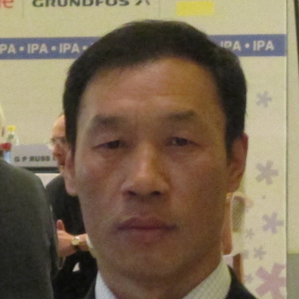 会员258958062的照片