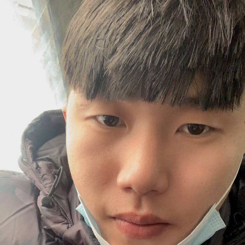 长颈鹿寒冷的照片