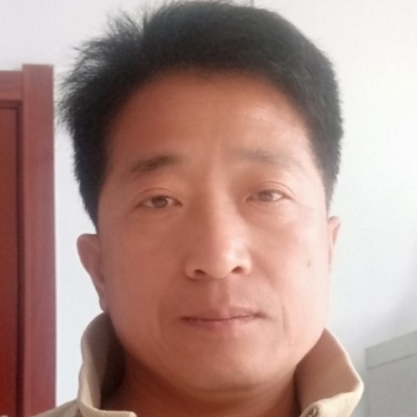 七零后的天空的照片