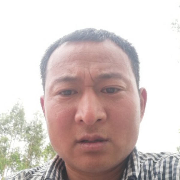 爱你老婆在哪里的照片