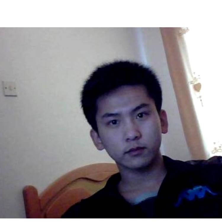 秀发爱恋简单的照片