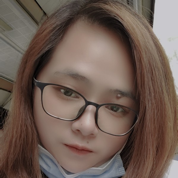 如此安好@佳的照片