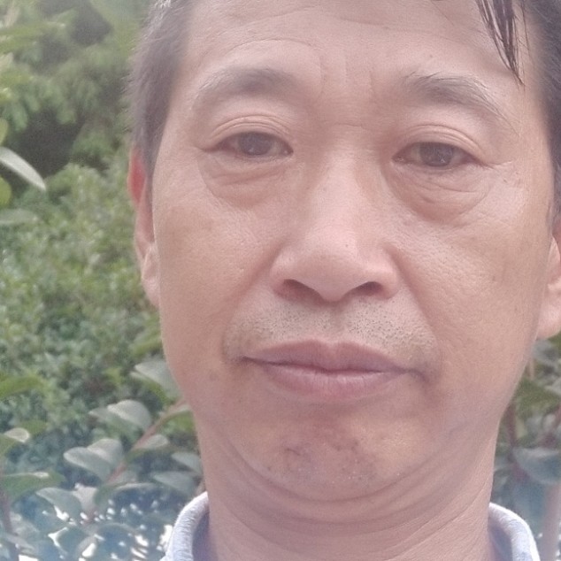 香水那俏皮的照片