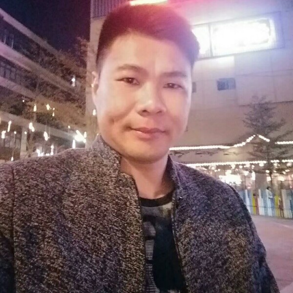 阿弥头佛的照片
