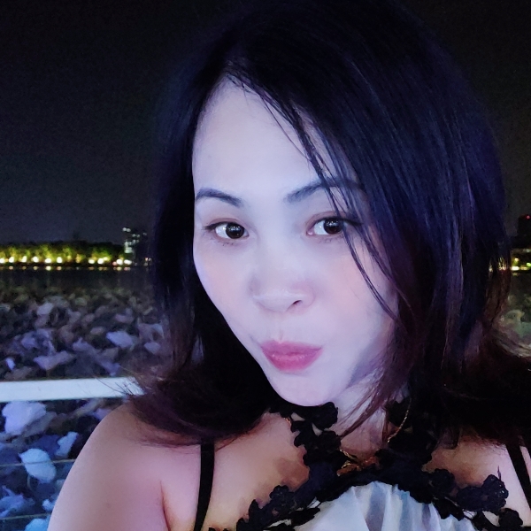 飞鸟哭泣的照片