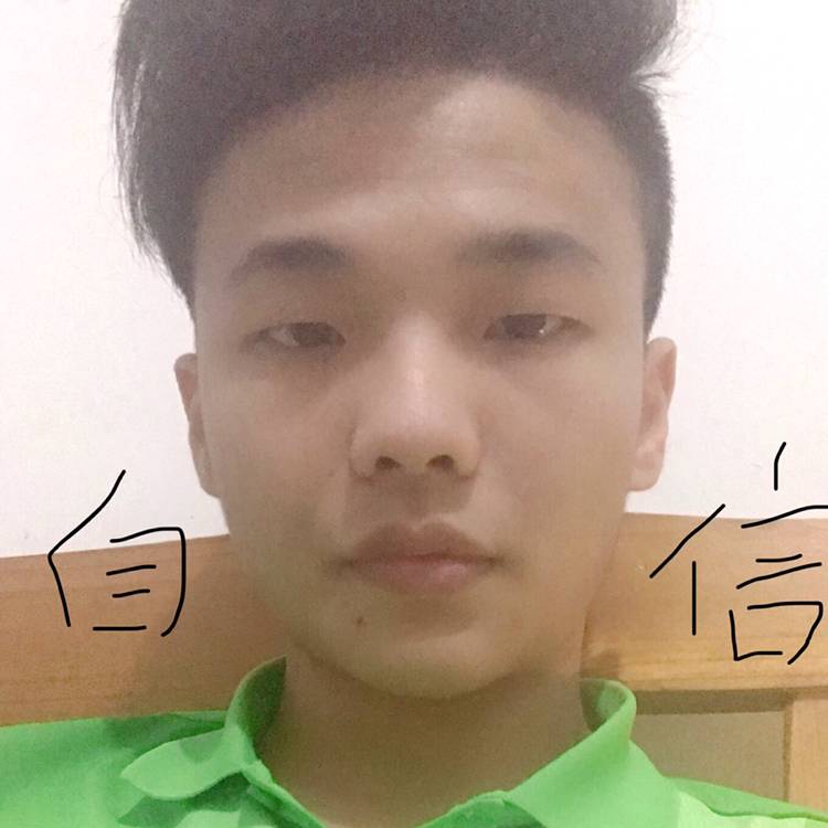手机维修的照片