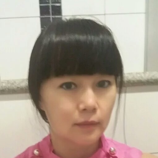 会员289771863的照片