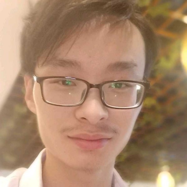 寻一人到白头。的照片