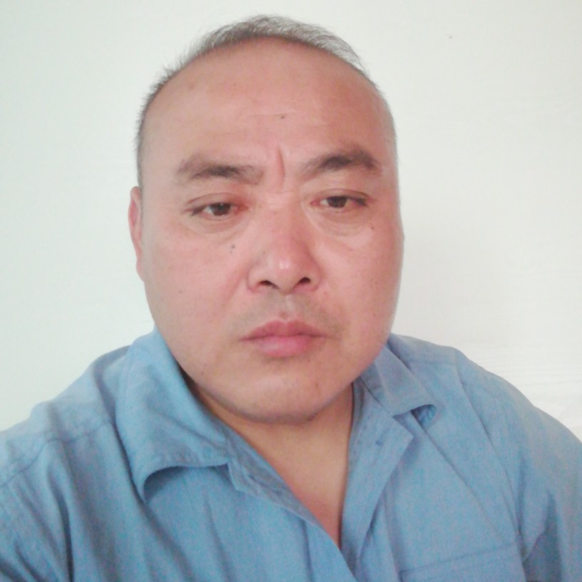 会员831878076的照片