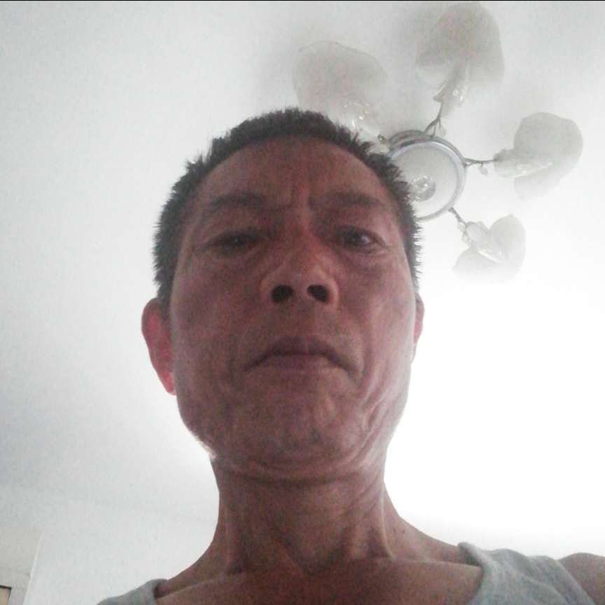 天寂請害羞的照片