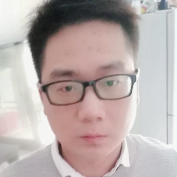 小调D的照片