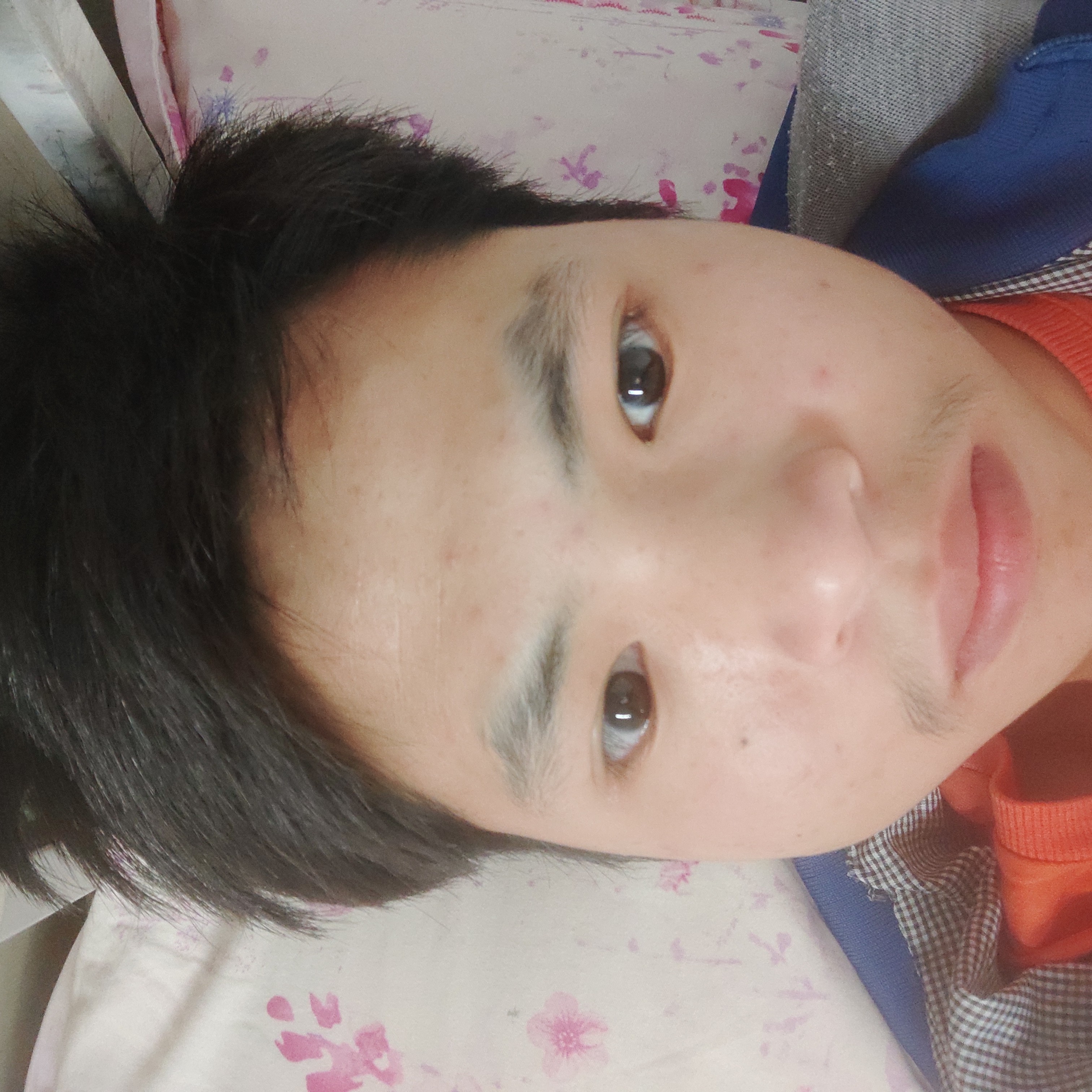 会员268033473的照片