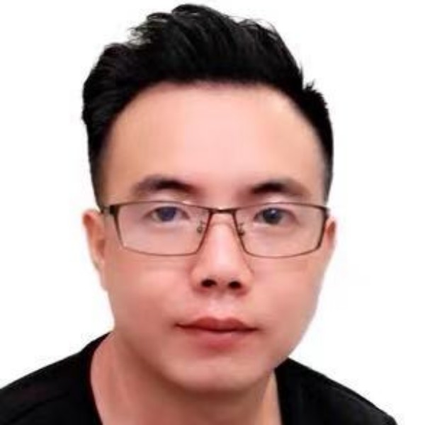 时空凝眸炙热的照片