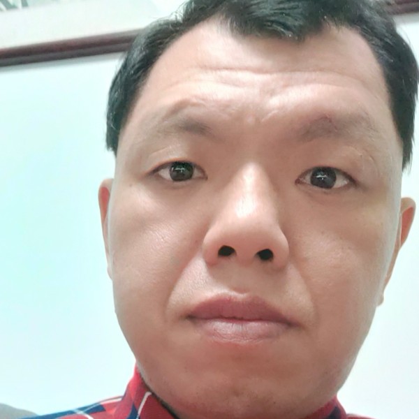 会员260112420的照片