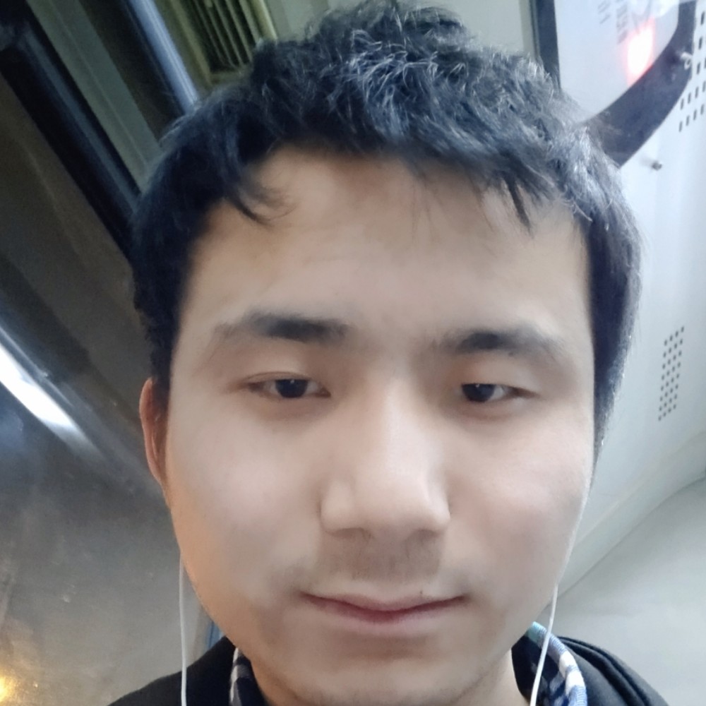 轻松闻心岛的照片
