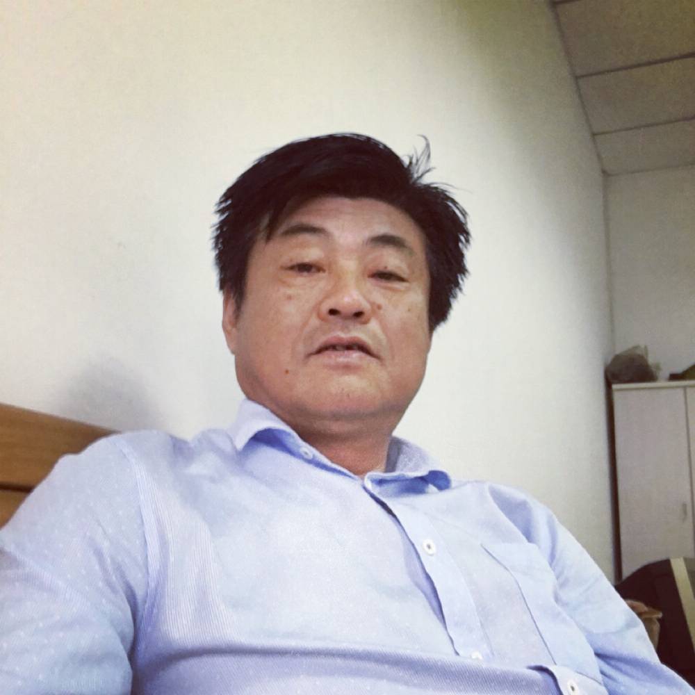 努力做好的照片