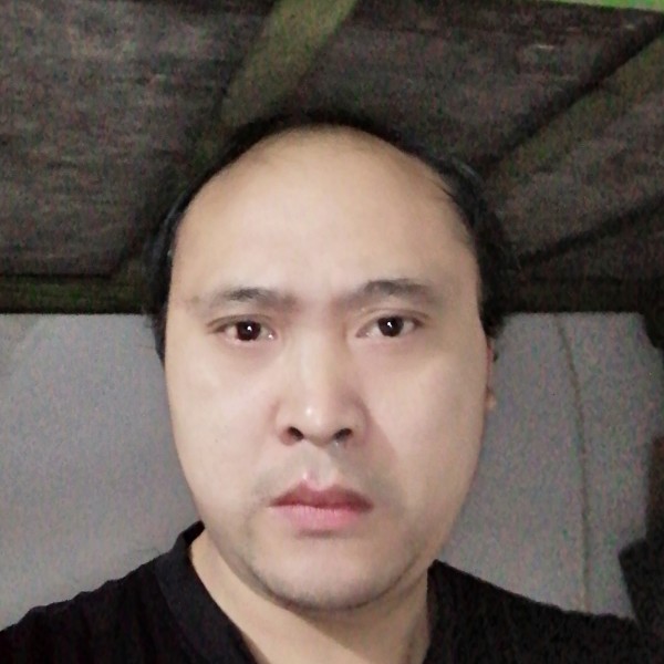 老鼠的爱听歌的照片