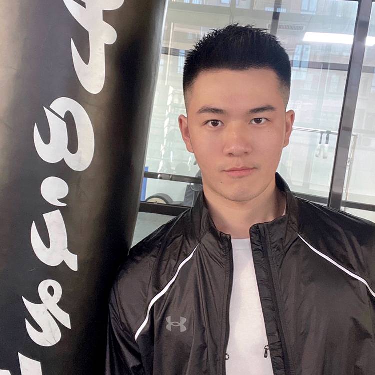 磊磊先森的照片