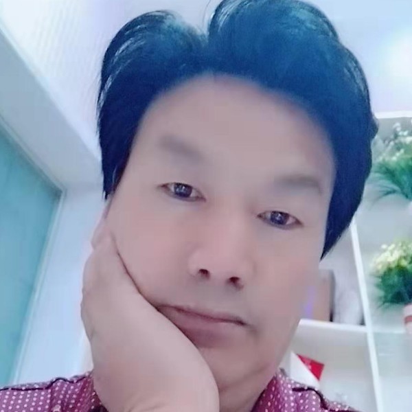 wo等待的照片