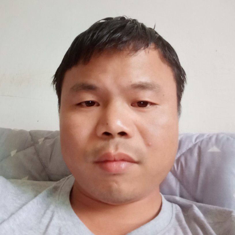 天涯海后的照片