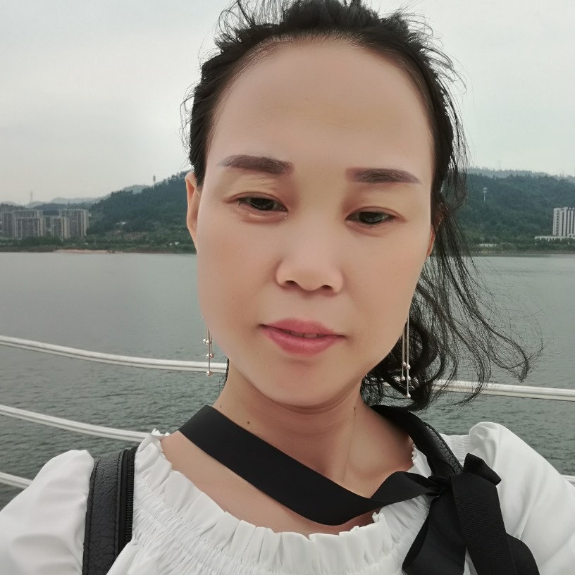 苹果拾忆橘子的照片