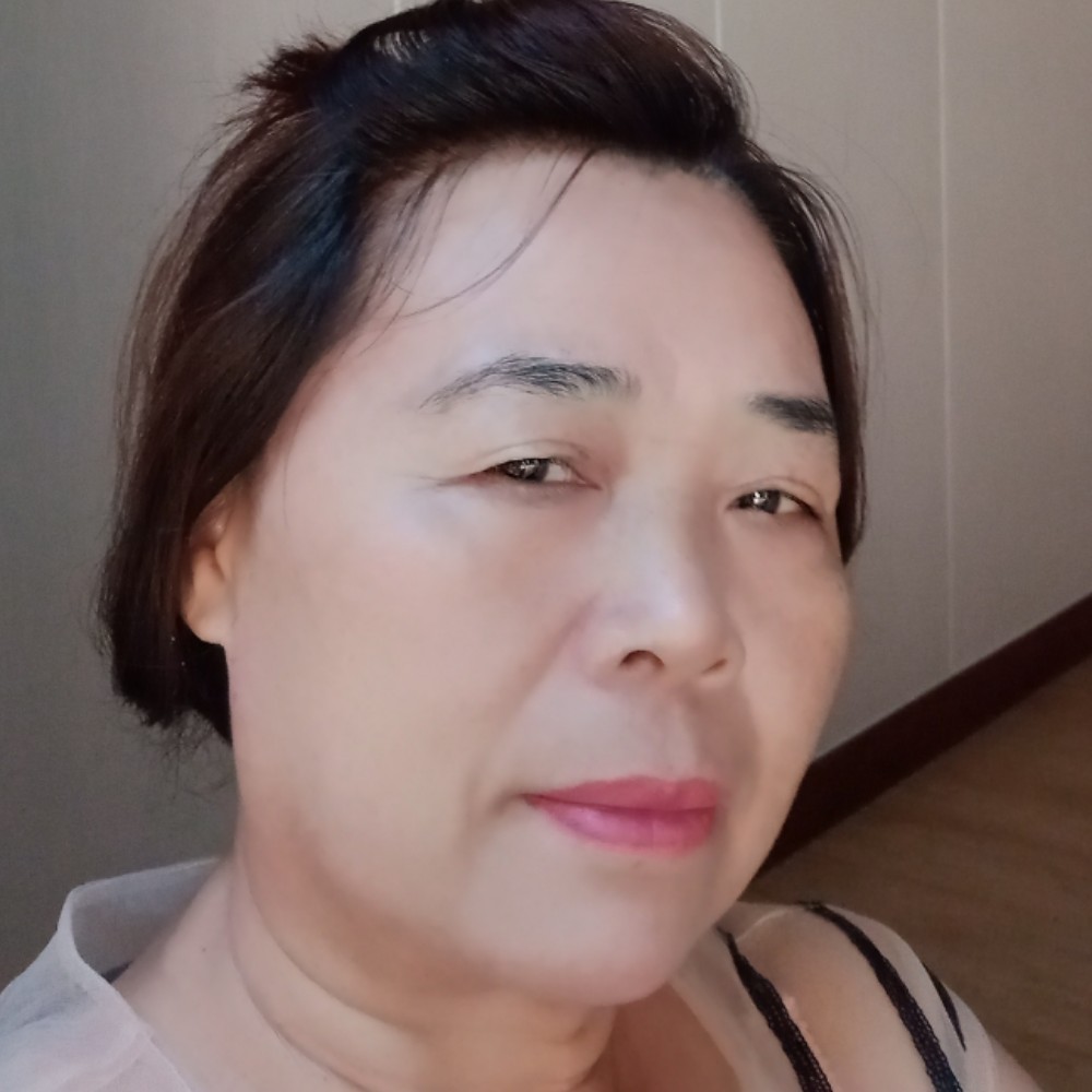 危机还自行车的照片
