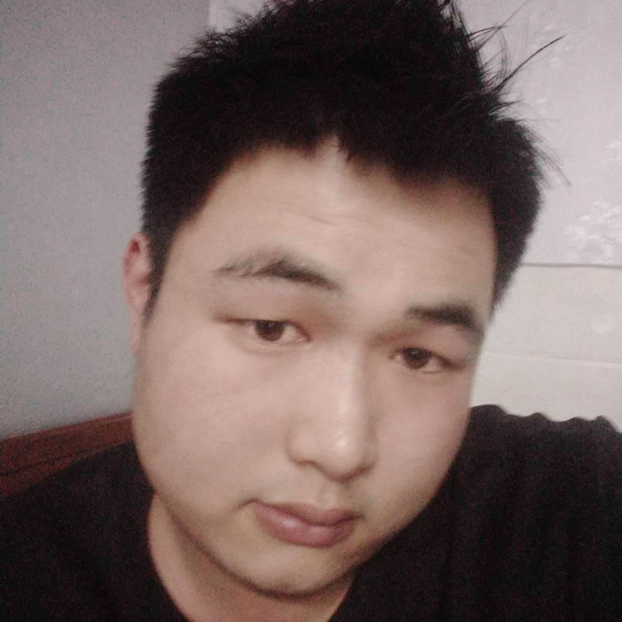 杨杰啊的照片