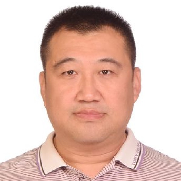 完颜太原的照片