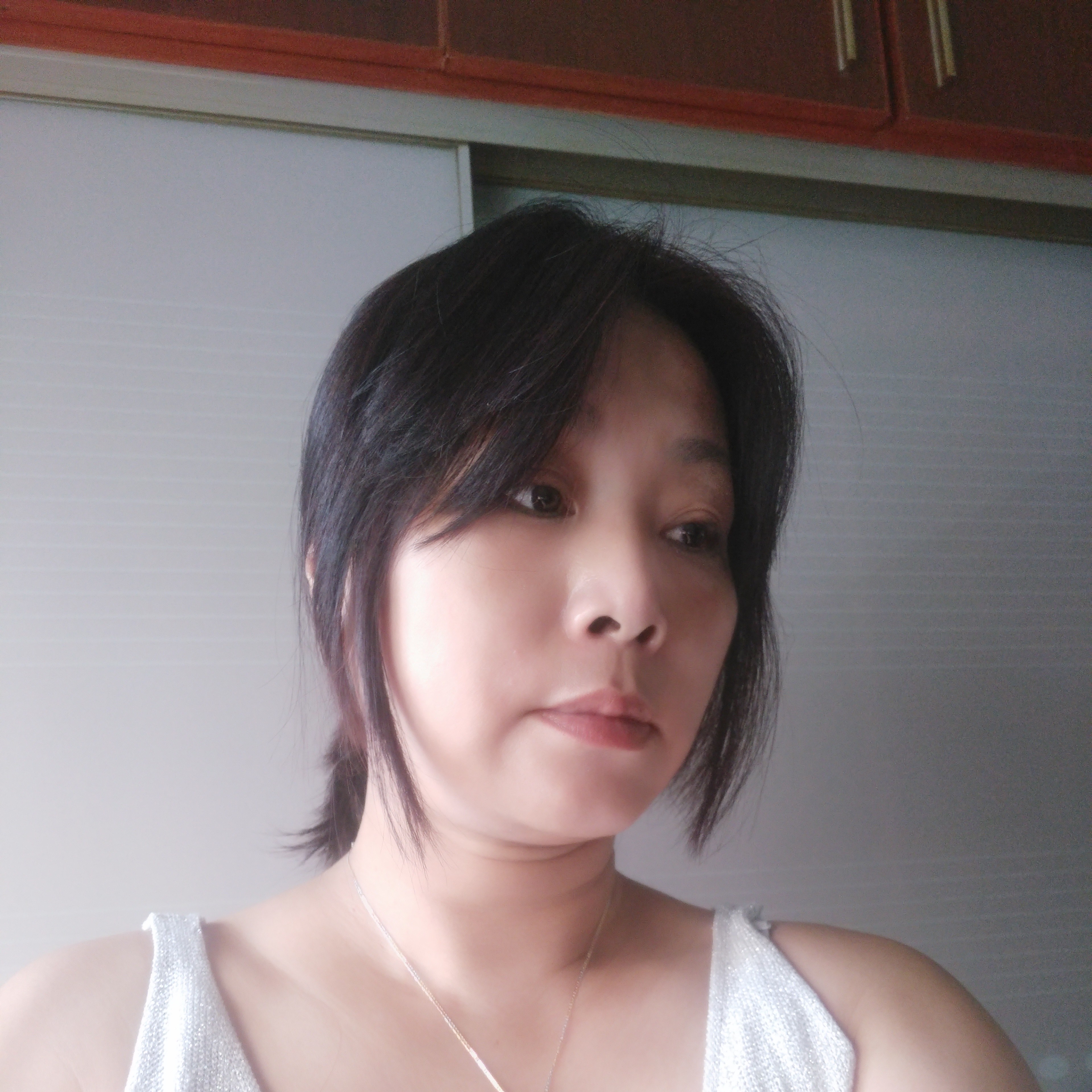 懦弱给回忆的照片