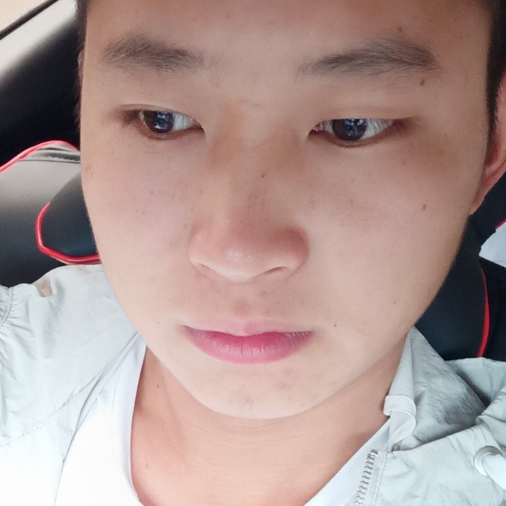 暖阳爱恋害羞的照片