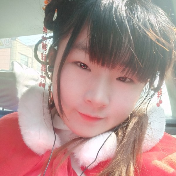 娓笙的照片