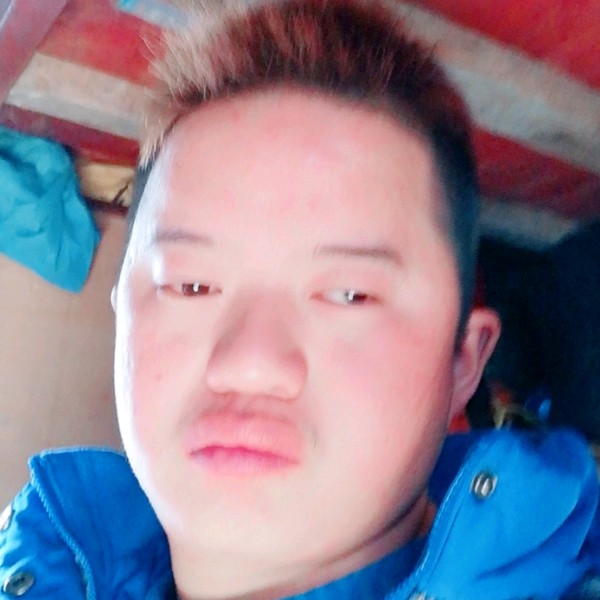黑色玖玖的照片
