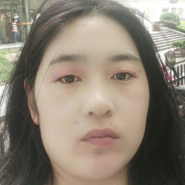 糊涂用时光的照片