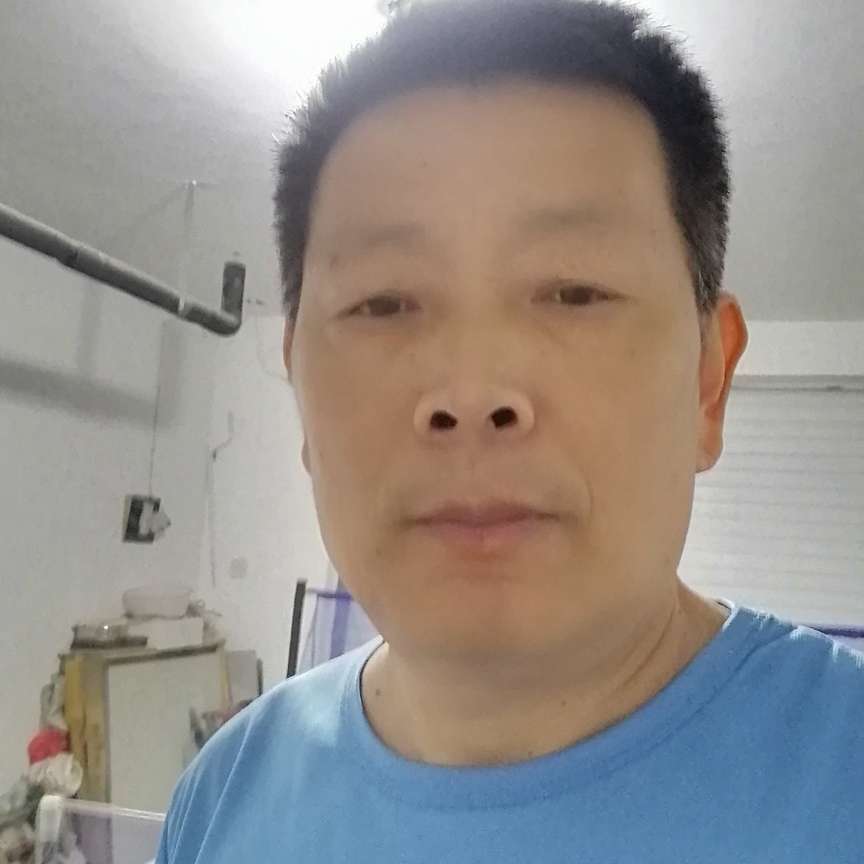 丝袜愿卡布奇诺的的照片