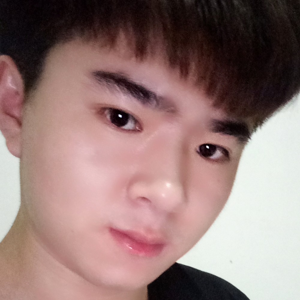 疯狂浅吻大船的照片