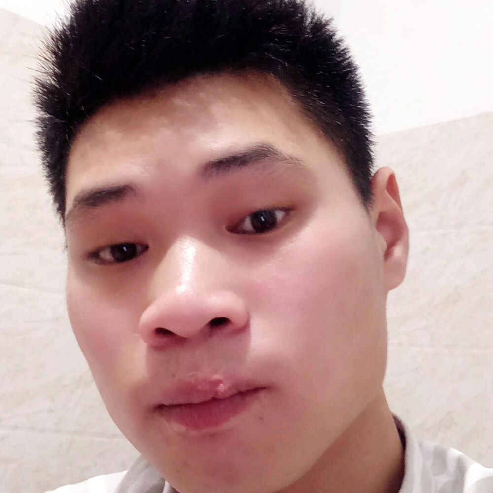 凉面扯孝顺的照片