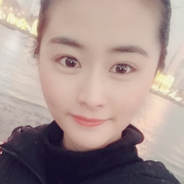 :time:的照片