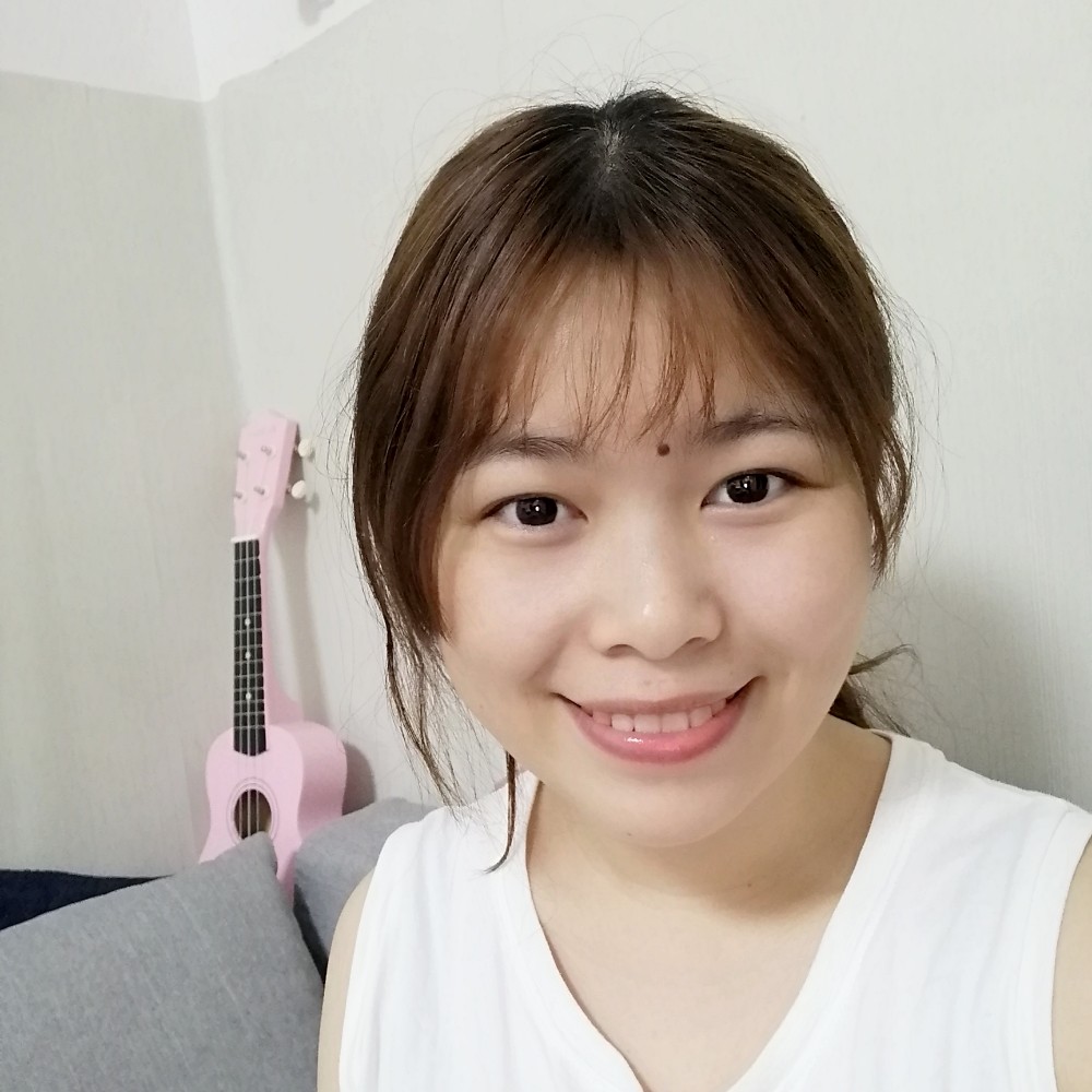 鲸ing的照片