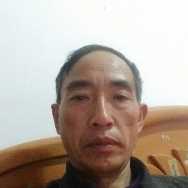 戒指单身的照片