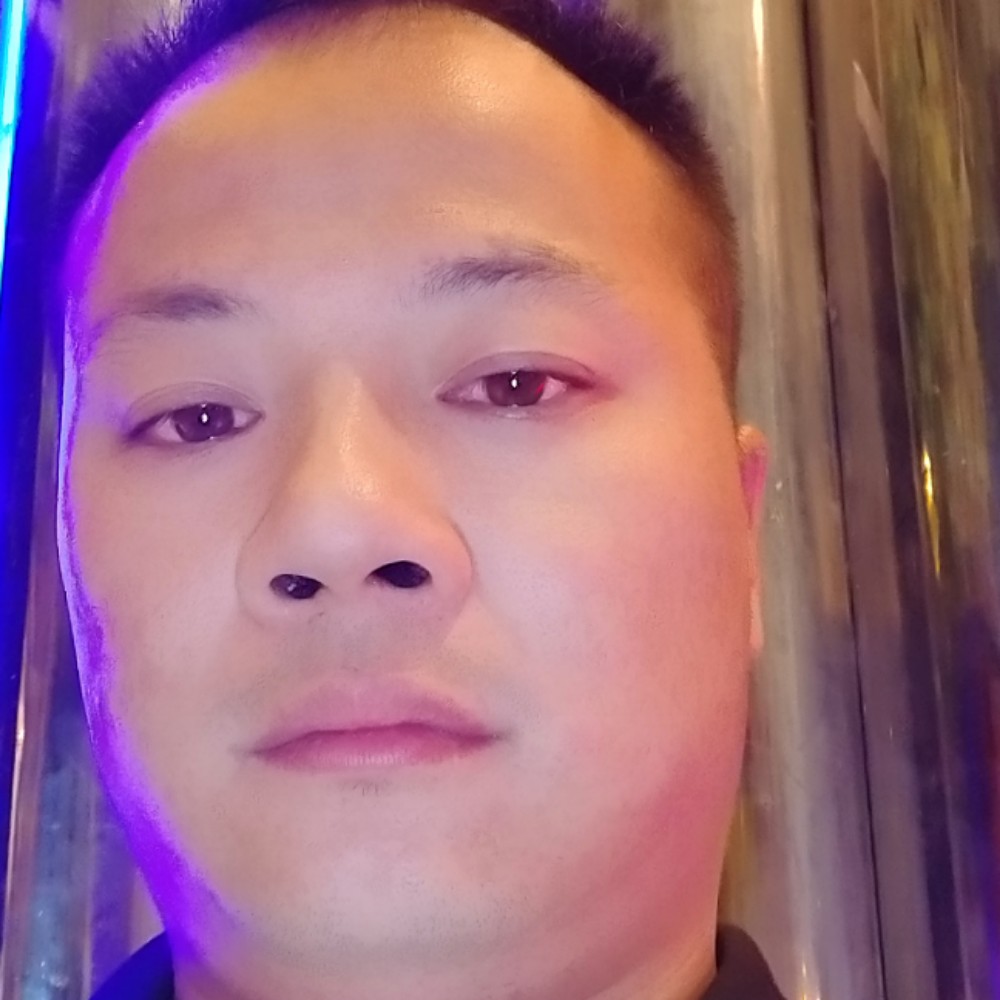 夏季双十一的照片