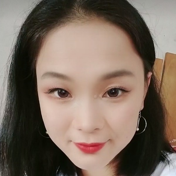 会员943945446的照片