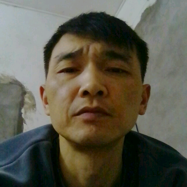 小罡的照片