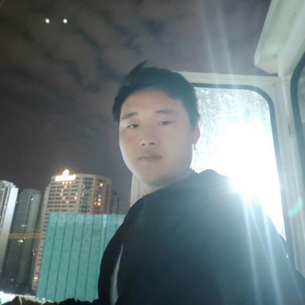 微微一笑很倾城i的照片