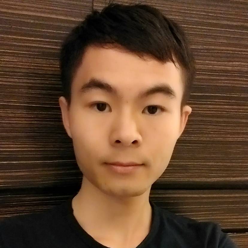 蜗牛粿条的照片