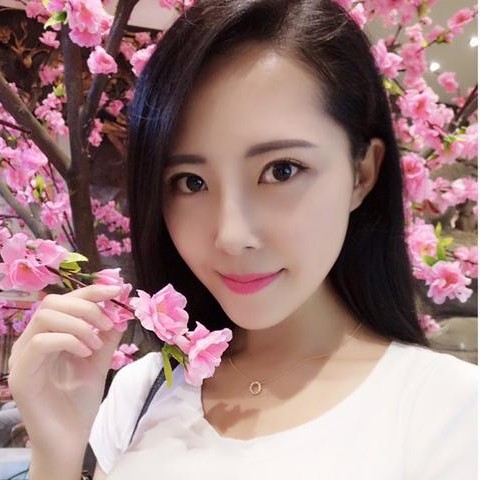 优心等于百合的照片