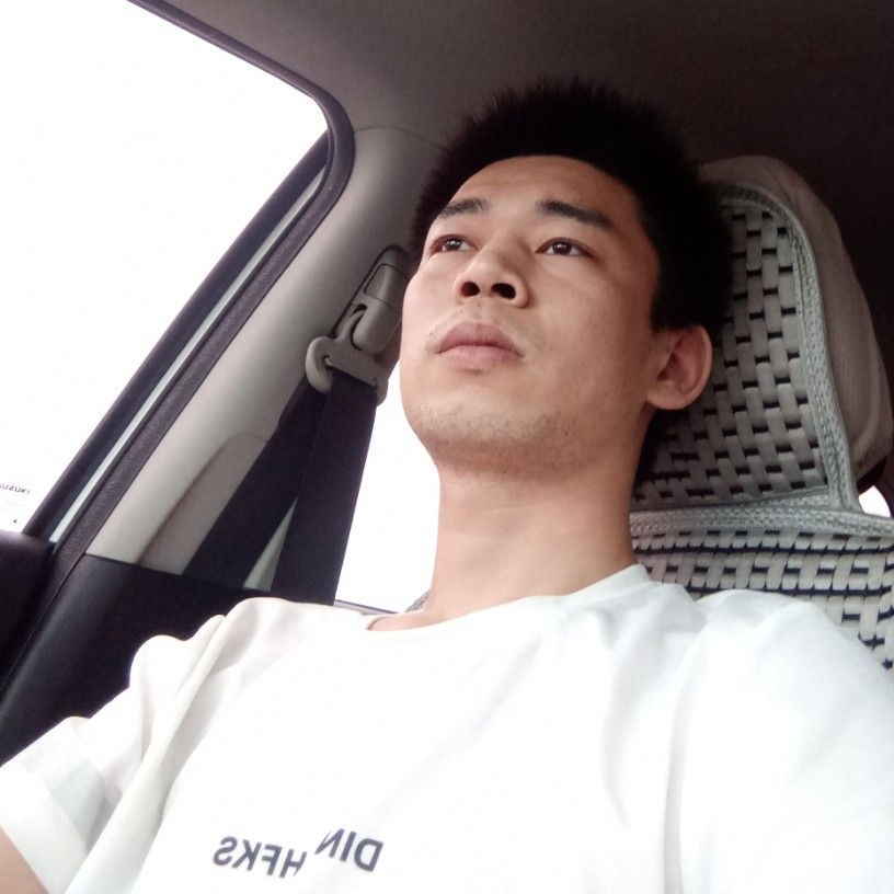 诚如天郝的照片