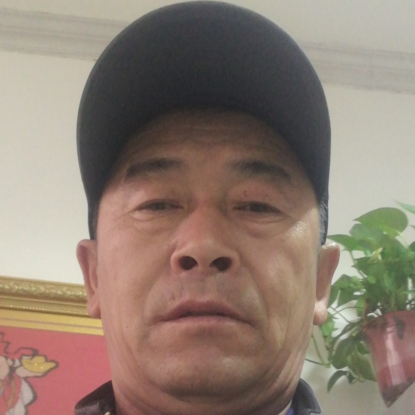 自信有糖豆的照片