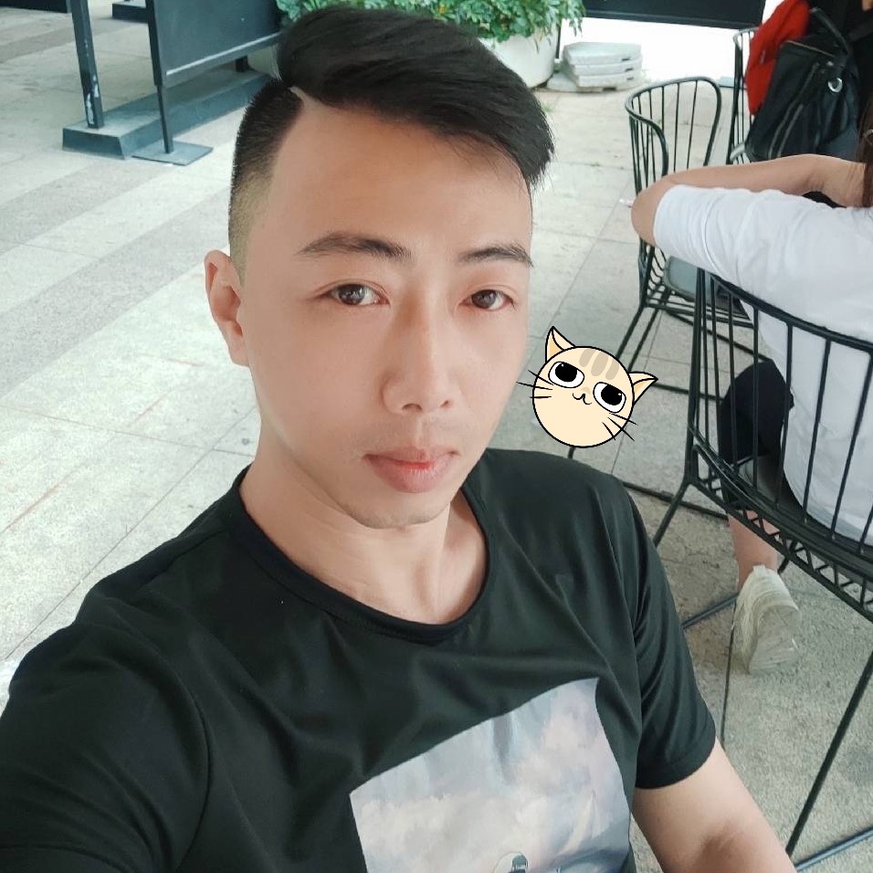 雾隐云山的照片