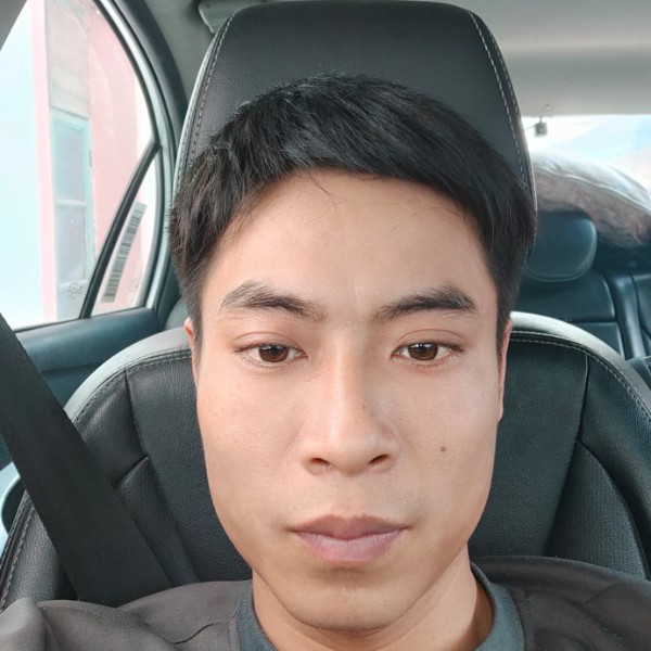 单薄愿未来的照片