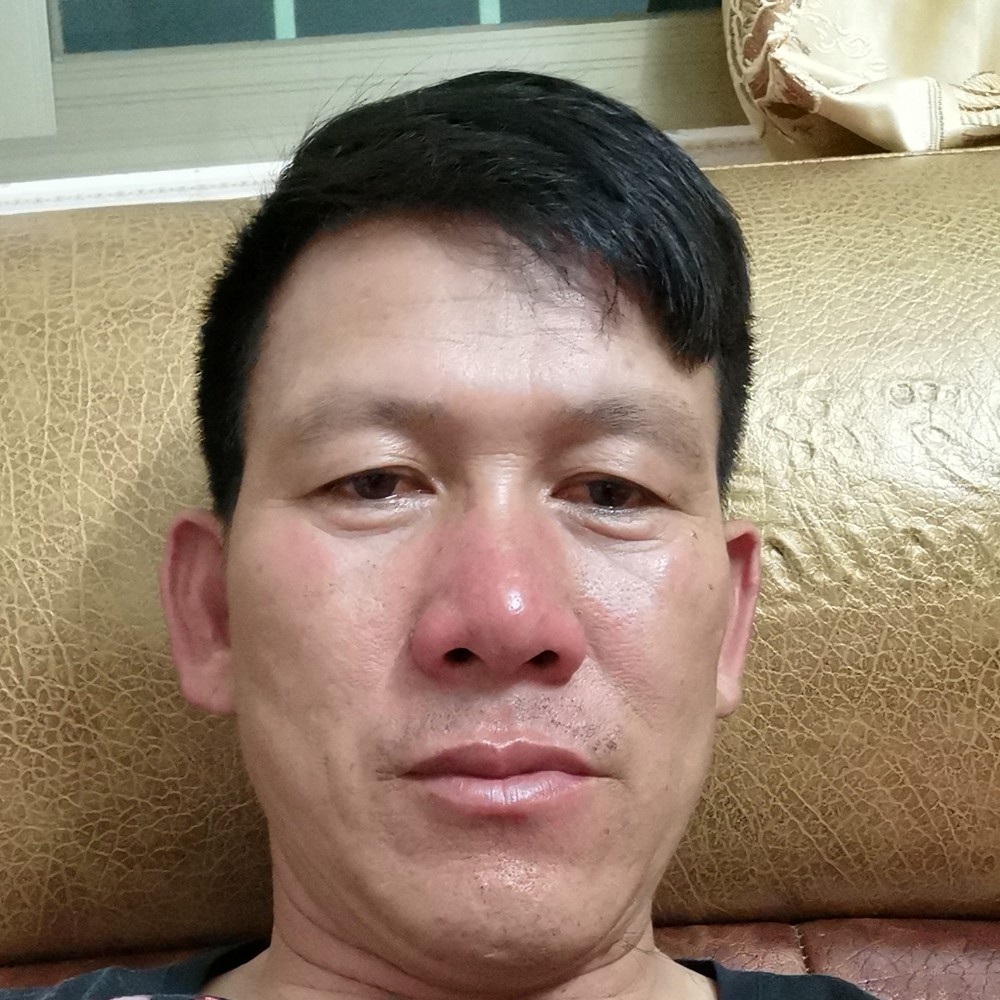 唇膏爱听歌吧的照片